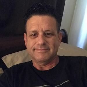 Meet your Posher, Paul